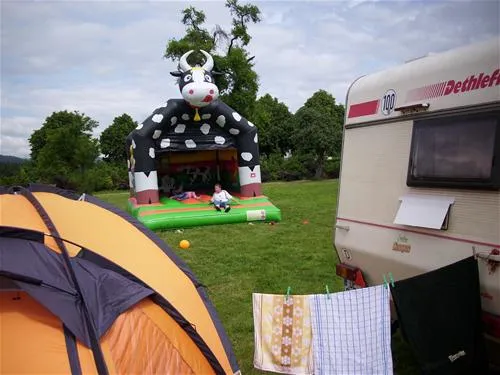 camping-jillieshof-bad-honnefaegidienberg-v8hdi