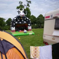 camping-jillieshof-bad-honnefaegidienberg-v8hdi