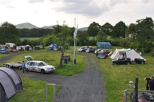 camping-jillieshof-bad-honnefaegidienberg-vbmld
