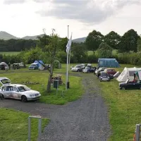 camping-jillieshof-bad-honnefaegidienberg-vbmld