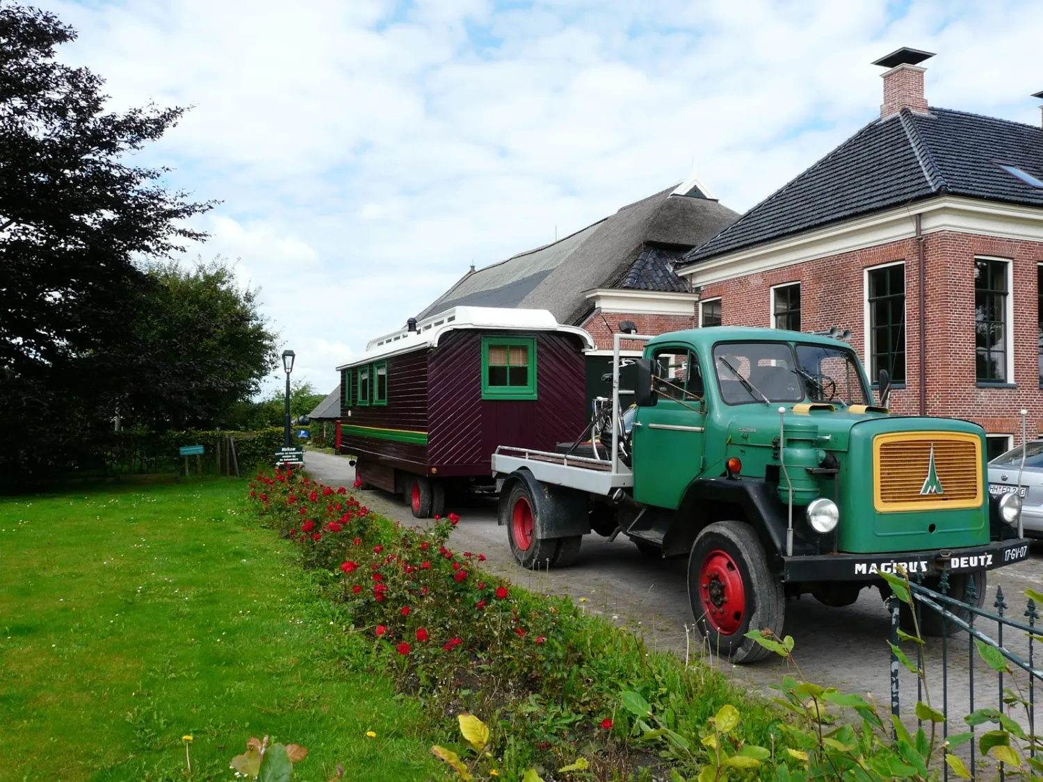 camping-maarlandhoeve-uithuizen-uu7pj