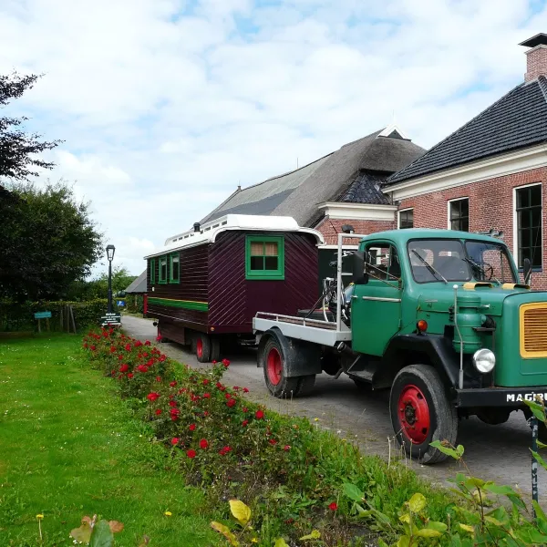 camping-maarlandhoeve-uithuizen-uu7pj