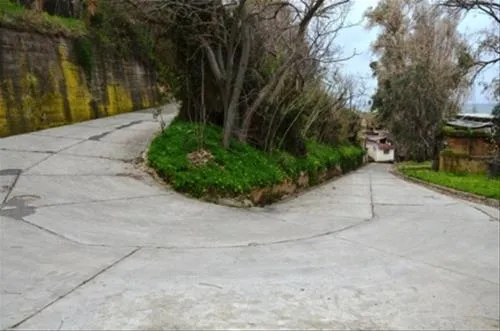 costa-verde-villaggio-camping-san-nicol-di-ricadi-hrd4n