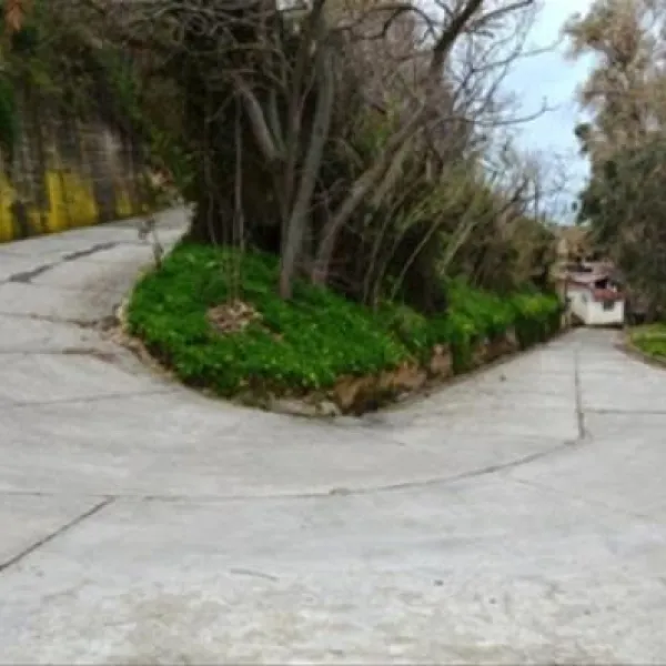 costa-verde-villaggio-camping-san-nicol-di-ricadi-hrd4n