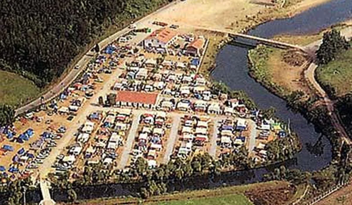 costa-verde-villaggio-camping-san-nicol-di-ricadi-r4y1b