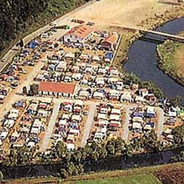 costa-verde-villaggio-camping-san-nicol-di-ricadi-r4y1b