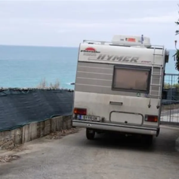 costa-verde-villaggio-camping-san-nicol-di-ricadi-tkcpc