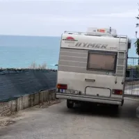 costa-verde-villaggio-camping-san-nicol-di-ricadi-tkcpc