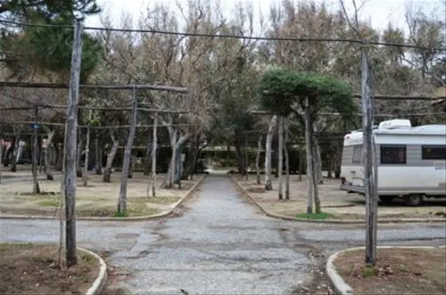 costa-verde-villaggio-camping-san-nicol-di-ricadi-trxkc