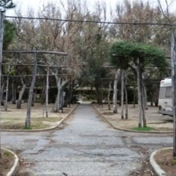 costa-verde-villaggio-camping-san-nicol-di-ricadi-trxkc