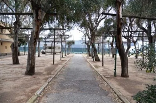costa-verde-villaggio-camping-san-nicol-di-ricadi-y1gh1