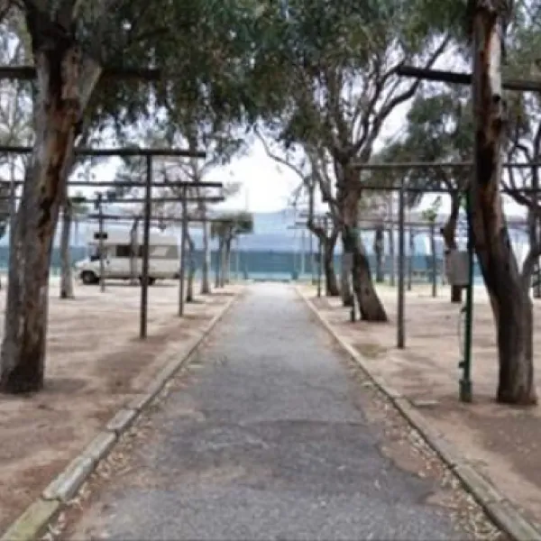 costa-verde-villaggio-camping-san-nicol-di-ricadi-y1gh1