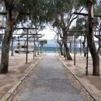 costa-verde-villaggio-camping-san-nicol-di-ricadi-y1gh1