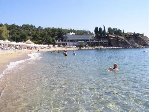 camping-paradiso-kavala-ayrey