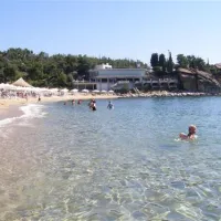 Camping Paradiso