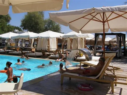 camping-paradiso-kavala-fj4og