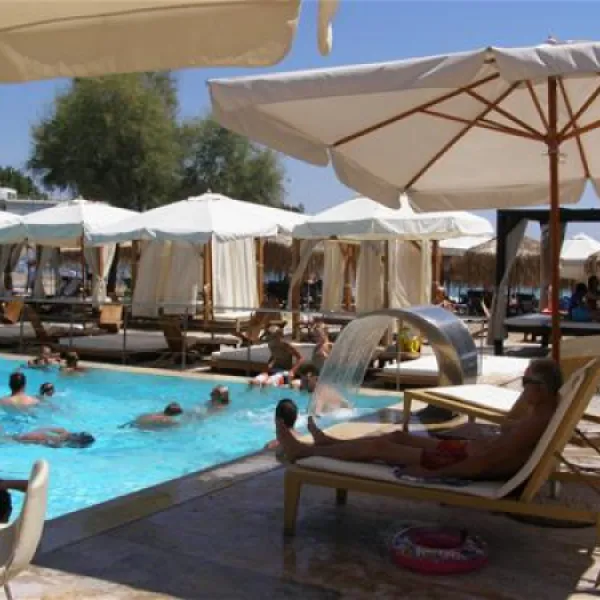 camping-paradiso-kavala-fj4og