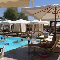 camping-paradiso-kavala-fj4og