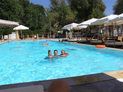 camping-paradiso-kavala-mtipp