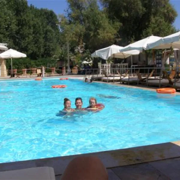 camping-paradiso-kavala-mtipp