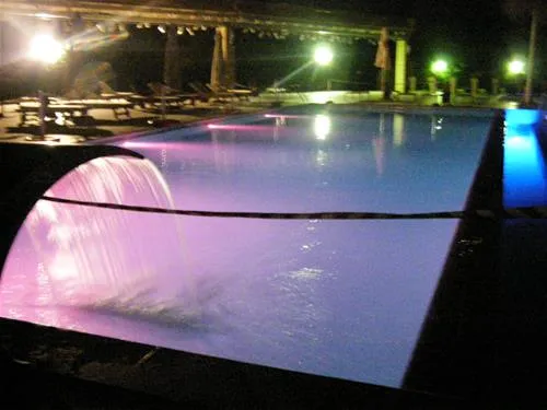 camping-paradiso-kavala-wpfxv