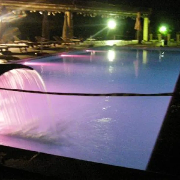 camping-paradiso-kavala-wpfxv