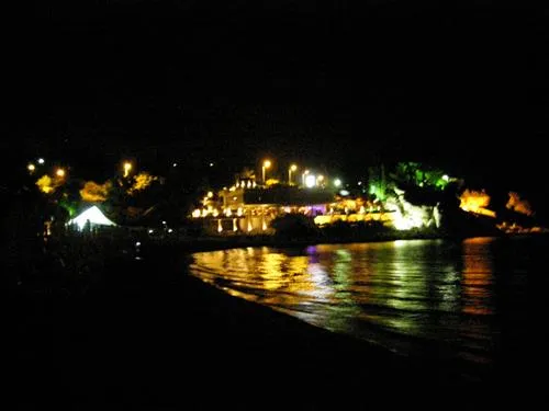 camping-paradiso-kavala-zy9dz