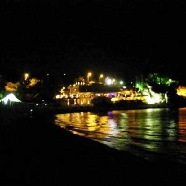 camping-paradiso-kavala-zy9dz