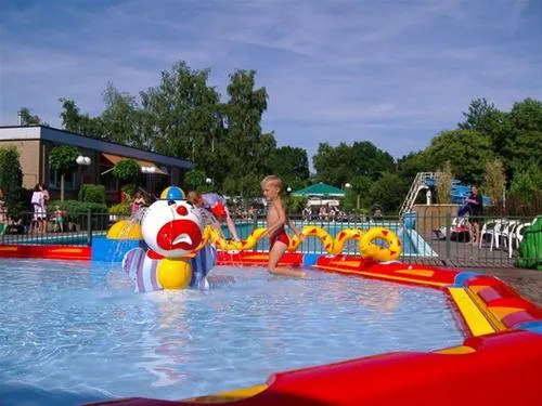 camping-de-bosgraaf-lieren-cvoab