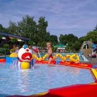camping-de-bosgraaf-lieren-cvoab