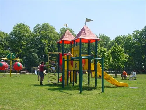 camping-de-bosgraaf-lieren-mdsi7