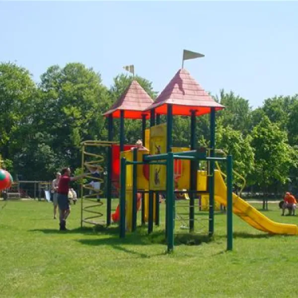 camping-de-bosgraaf-lieren-mdsi7