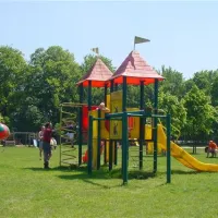 camping-de-bosgraaf-lieren-mdsi7