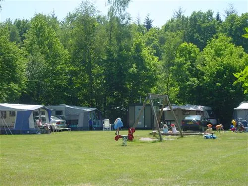 camping-de-bosgraaf-lieren-qb7uk