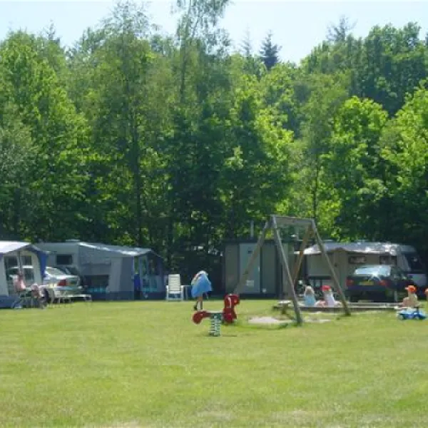 camping-de-bosgraaf-lieren-qb7uk