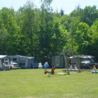 camping-de-bosgraaf-lieren-qb7uk