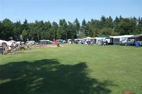 camping-de-bosgraaf-lieren-xljdm