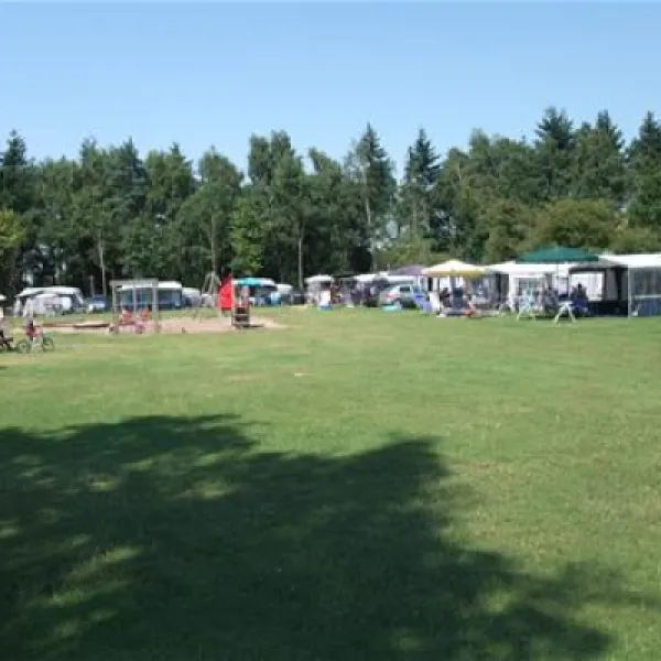 camping-de-bosgraaf-lieren-xljdm