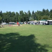 camping-de-bosgraaf-lieren-xljdm