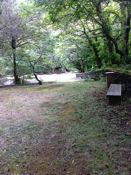 parque-de-campismo-municipal-da-furna-so-roque-bccub