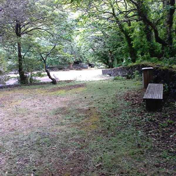 parque-de-campismo-municipal-da-furna-so-roque-bccub