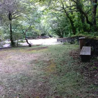 parque-de-campismo-municipal-da-furna-so-roque-bccub