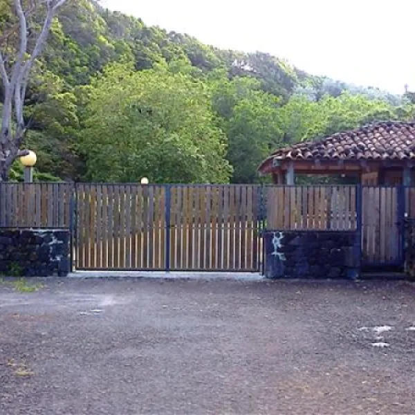 parque-de-campismo-municipal-da-furna-so-roque-bcysk