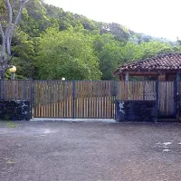 parque-de-campismo-municipal-da-furna-so-roque-bcysk