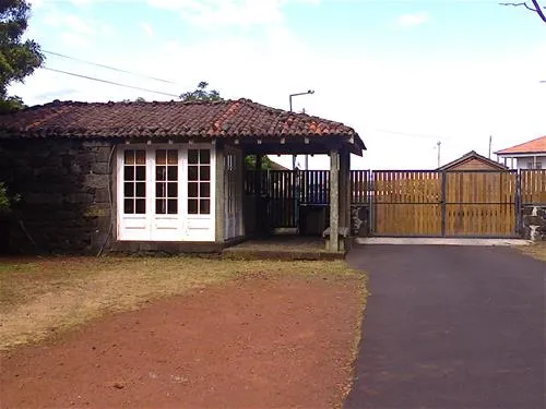 parque-de-campismo-municipal-da-furna-so-roque-fumrw