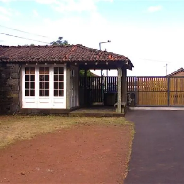 parque-de-campismo-municipal-da-furna-so-roque-fumrw