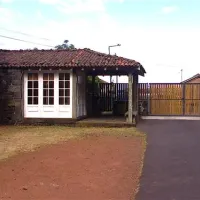 parque-de-campismo-municipal-da-furna-so-roque-fumrw