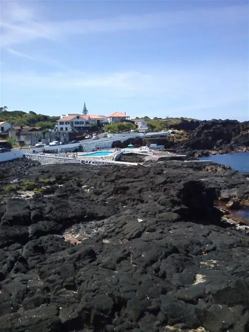 parque-de-campismo-municipal-da-furna-so-roque-rjer1
