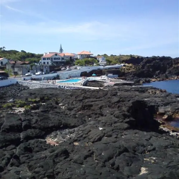 parque-de-campismo-municipal-da-furna-so-roque-rjer1