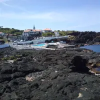 parque-de-campismo-municipal-da-furna-so-roque-rjer1